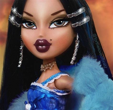 Step into the Realm of Spells with Bratz Spell Casting Cosmetics
